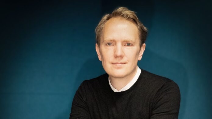 Ausbildung.de analysiert die Entwicklung des AzubiTech Marktes und zeigt, warum Berufsorientierung zunehmend datengetrieben wird. Im Interview geht es um KI, Matching und die Zukunft der Fachkräftesicherung. Felix von Zittwitz