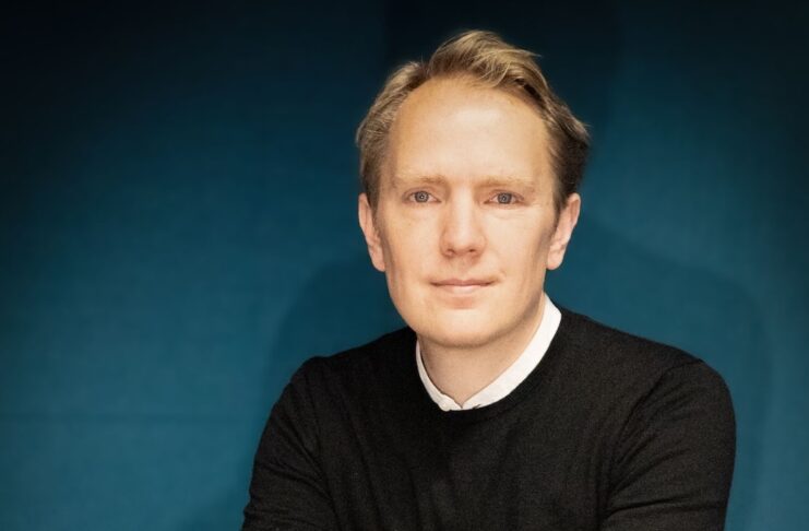 Ausbildung.de analysiert die Entwicklung des AzubiTech Marktes und zeigt, warum Berufsorientierung zunehmend datengetrieben wird. Im Interview geht es um KI, Matching und die Zukunft der Fachkräftesicherung. Felix von Zittwitz