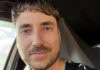 Appointment Setting: Florian Bretschneider Appointment Setter Bildcredits Florian Bretschneider