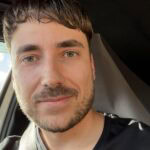 Florian Bretschneider Kritik – Appointment Setting Erfahrungen Appointment Setting: Florian Bretschneider Appointment Setter Bildcredits Florian Bretschneider