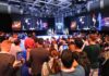 GITEX AI EUROPE 2026: Deutschland setzt auf KI Bild: Die GITEX AI EUROPE 2026 ist Europas branchenübergreifendes Technologieevent und findet vom 30. Juni bis 1. Juli 2026 auf dem Gelände der Messe Berlin statt. Bildrechte: GITEX AI EUROPE