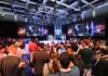 GITEX AI EUROPE: Innovationen für Europas Notfallmedizin