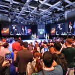 GITEX AI EUROPE: Innovationen für Europas Notfallmedizin