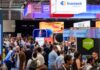 Europa: KI auf der GITEX AI EUROPE