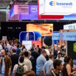 Europas KI-Zukunft: Berlin wird zum Treffpunkt für Innovation, Rechenleistung und Investitionen Europa: KI auf der GITEX AI EUROPE