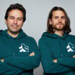 Tsuga: Steht Observability vor einem grundlegenden Wandel durch KI? Gabriel und Sebastian Tsuga