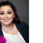 Wenn 47.600 Euro plötzlich zurück gezahlt werden – Existenzpanik? FernUSG: Fernunterricht und Zulassung für Coaches Georgia Geka Rampota