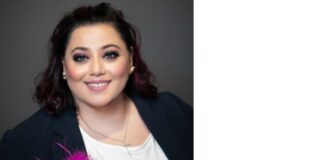 Wenn 47.600 Euro plötzlich zurück gezahlt werden – Existenzpanik? FernUSG: Fernunterricht und Zulassung für Coaches Georgia Geka Rampota