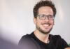 Kundenbeziehungen, KI und Trusted Advisor im Wandel Giso Weyand Credit Robin Breitmayer