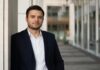 Docusign setzt auf Vertragsmanagement mit IAM Jakob Sprenger