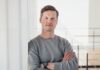 SpotmyEnergy: Smart Meter für die Energiewende im Interview Jochen Schwill SpotmyEnergy