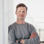 SpotmyEnergy: Smart Meter für die Energiewende im Interview Jochen Schwill SpotmyEnergy