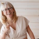 Business Skalierung mit Familie: Die ungeschönte Wahrheit Bildcredits/Fotograf: Diana Eismann Julia Bock Business Queen