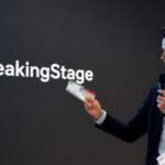 Resilienz im Startup: Gründer und Teams unter Druck Kevin Kwasniok