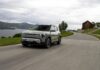 Die Kia EV2 Reichweite überzeugt im unabhängigen El Prix-Test. Das neue Elektro-SUV übertrifft seine WLTP-Angabe und erzielt Bestwerte bei Effizienz und Alltagstauglichkeit.