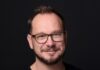 KI Agenten für Startups im Marketing richtig nutzen Lars Schulze Bildcredits whaaat.ai