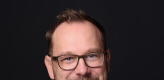 KI Agenten für Startups im Marketing richtig nutzen Lars Schulze Bildcredits whaaat.ai