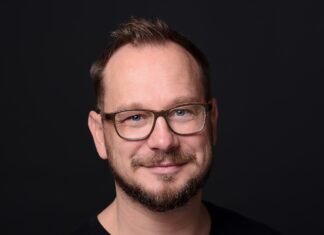 KI Agenten für Startups im Marketing richtig nutzen Lars Schulze Bildcredits whaaat.ai