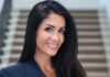 copyrightchecker.de: Social Media und Musik in Reels Anja Polzer Copyright Social Media King GmbH