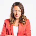 Datenchaos frisst KI-Strategie: Warum Startups zuerst aufräumen sollten Datenqualität: Warum Automatisierung Housekeeping braucht Bild Lisa Catena Gyger Fotocredits : Susanne Goldschmid