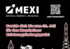 MEXI 2026: Mannheim öffnet Startup-Preis bundesweit