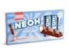 NEOH MILKY CHOC ohne Zuckerzusatz