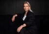 Unternehmer, psychische Belastung und mentale Gesundheit Nadine Herpolsheimer Bildcredits: Herpolsheimer Consulting GmbH & Co. KG