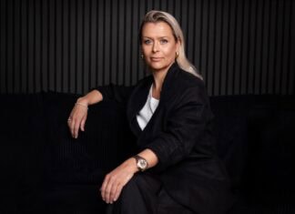 Unternehmer, psychische Belastung und mentale Gesundheit Nadine Herpolsheimer Bildcredits: Herpolsheimer Consulting GmbH & Co. KG