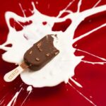 ICE DREAM: Eis für das Sommergeschäft von NEOH