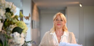 Dieselbe Sprache, andere Welten: Die Kommunikationsfalle im Gründerteam Gründerteam Kommunikation im Gründerteam Generationenkonflikt Ortrud Tornow helle Blätter