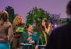 SHIFT: The Green Deal Show begeistert Creator The Green Deal Show Credit Quintus Studios GmbH Michael Laver Edit by Clemens Barth