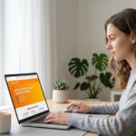 Website und Sichtbarkeit: So überzeugen Suchmaschinen Bild STRATO Website als zentrale Plattform eines Unternehmens @STRATO