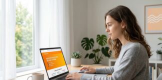 Website in 60 Minuten: Wie aus Präsenz Sichtbarkeit wird Website und Sichtbarkeit: So überzeugen Suchmaschinen Bild STRATO Website als zentrale Plattform eines Unternehmens @STRATO