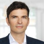 Creovias: Future Food Technology für die Lebensmittelbranche Stefan FAk Creovias Bildrechte Christine Fiedler
