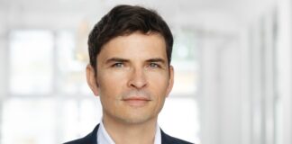Steht die Lebensmittelbranche vor ihrem nächsten großen Umbruch? Creovias: Future Food Technology für die Lebensmittelbranche Stefan FAk Creovias Bildrechte Christine Fiedler