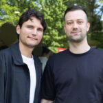 SONALAB: Verändert KI die Zukunft der Synchronisation dauerhaft? SONALAB: Synchronisation für Studios mit KI @Johannes heinke