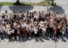 FINN erreicht Unicorn-Status und sammelt 140 Millionen Euro ein FINN erreicht Unicorn-Status mit 140 Millionen Euro Teamfoto FINN 2026