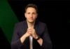 Akka: Investitionen in Unternehmen ab 300 Euro Interviewpartner Thomas Rebaud