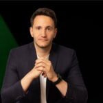 Venture Capital für alle: Wie Akka Pre-IPO-Investments ab 300 Euro zugänglich macht Akka: Investitionen in Unternehmen ab 300 Euro Interviewpartner Thomas Rebaud