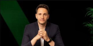 Venture Capital für alle: Wie Akka Pre-IPO-Investments ab 300 Euro zugänglich macht Akka: Investitionen in Unternehmen ab 300 Euro Interviewpartner Thomas Rebaud