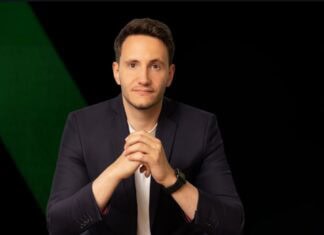 Akka: Investitionen in Unternehmen ab 300 Euro Interviewpartner Thomas Rebaud