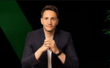 Venture Capital für alle: Wie Akka Pre-IPO-Investments ab 300 Euro zugänglich macht Akka: Investitionen in Unternehmen ab 300 Euro Interviewpartner Thomas Rebaud
