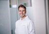 Inno KI: KI für den Mittelstand Timo Weigel