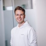 Inno KI: KI für den Mittelstand Timo Weigel