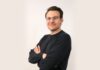 Vintage.com: Recommerce in Deutschland auf Wachstumskurs Tobias Hinteregger CEO