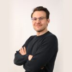 Vintage.com: Verändert sich der Markt für gebrauchte Wertgegenstände? Vintage.com: Recommerce in Deutschland auf Wachstumskurs Tobias Hinteregger CEO