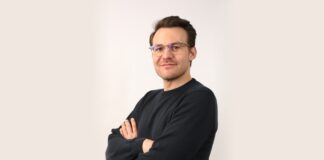 Vintage.com: Verändert sich der Markt für gebrauchte Wertgegenstände? Vintage.com: Recommerce in Deutschland auf Wachstumskurs Tobias Hinteregger CEO