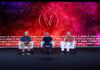 VivaTech 2026: Startups und Innovation in Paris