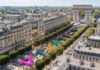 VivaTech 2026 bringt Innovation auf die Champs-Élysées Paris