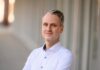 KI-Systeme: Wakeline setzt auf Continuous Learning Tim Gülke CEO